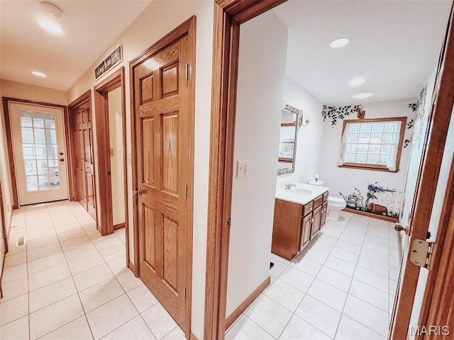 220 Michael Dr, Troy, IL 62294 - photo 13