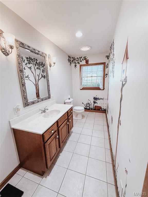 220 Michael Dr, Troy, IL 62294 - photo 14
