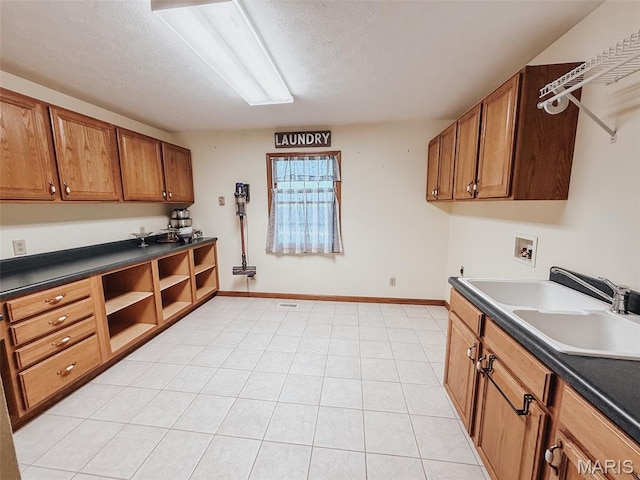 220 Michael Dr, Troy, IL 62294 - photo 17