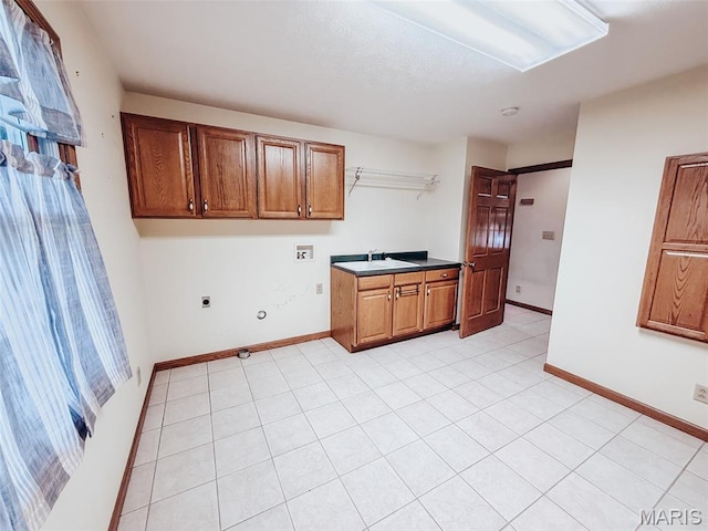 220 Michael Dr, Troy, IL 62294 - photo 18