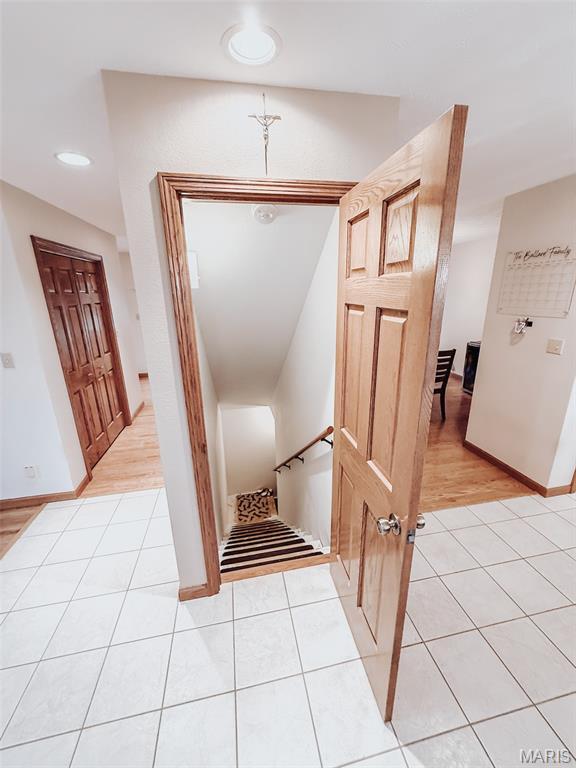 220 Michael Dr, Troy, IL 62294 - photo 22