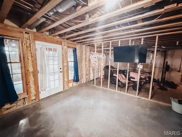 220 Michael Dr, Troy, IL 62294 - photo 24