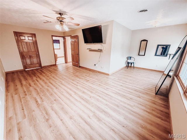 220 Michael Dr, Troy, IL 62294 - photo 31