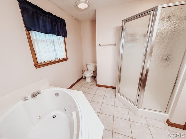 220 Michael Dr, Troy, IL 62294 - photo 35