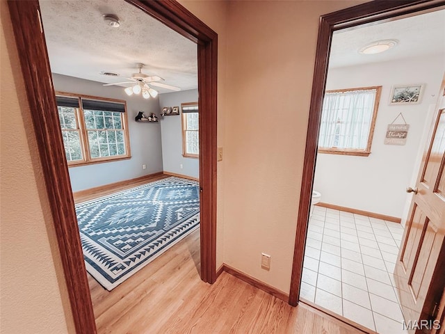 220 Michael Dr, Troy, IL 62294 - photo 36
