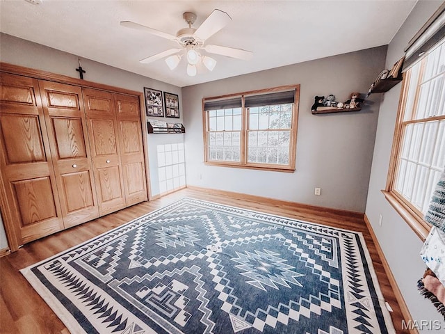 220 Michael Dr, Troy, IL 62294 - photo 38