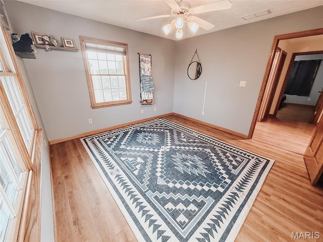220 Michael Dr, Troy, IL 62294 - photo 39