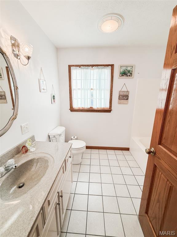 220 Michael Dr, Troy, IL 62294 - photo 40