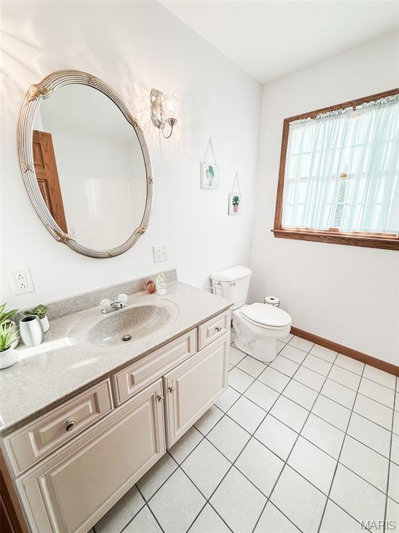 220 Michael Dr, Troy, IL 62294 - photo 41