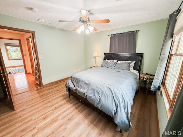 220 Michael Dr, Troy, IL 62294 - photo 44