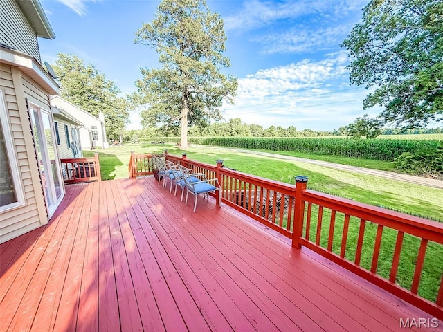 220 Michael Dr, Troy, IL 62294 - photo 47