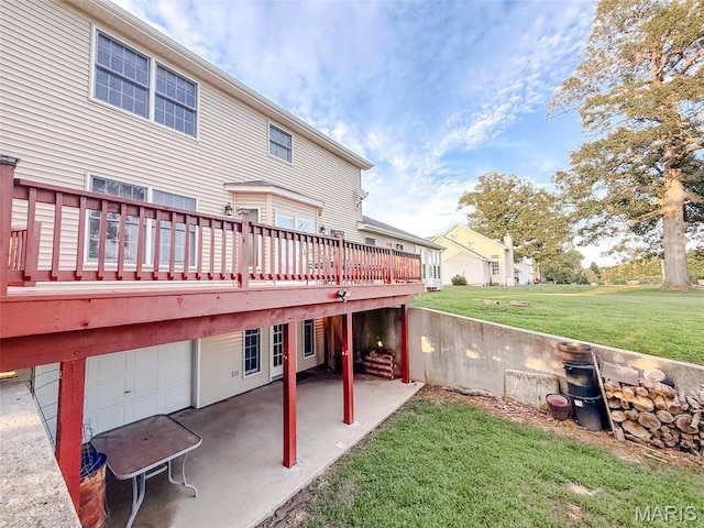220 Michael Dr, Troy, IL 62294 - photo 48