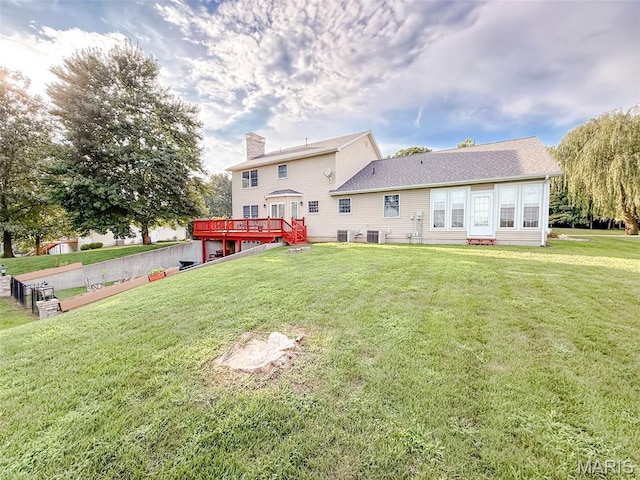 220 Michael Dr, Troy, IL 62294 - photo 49