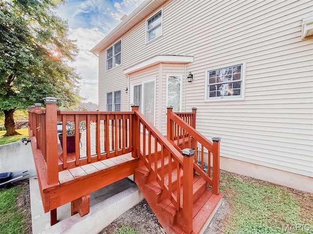 220 Michael Dr, Troy, IL 62294 - photo 50