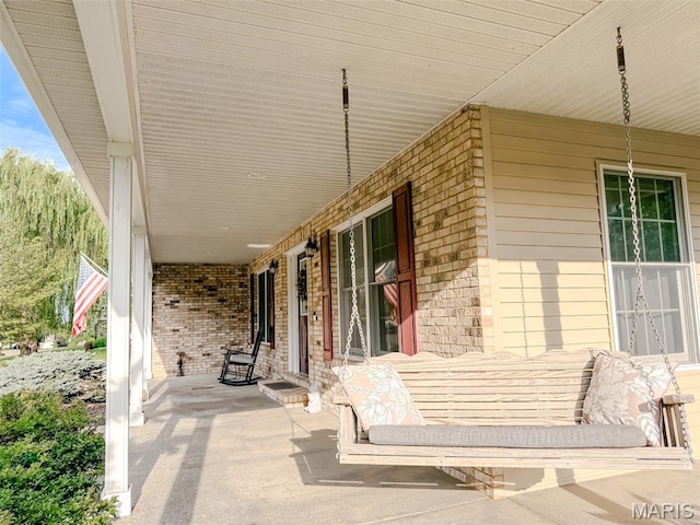 220 Michael Dr, Troy, IL 62294 - photo 53