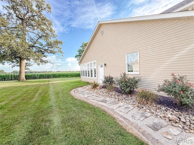 220 Michael Dr, Troy, IL 62294 - photo 54