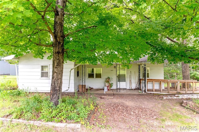 15472 County Road 1050, St James, MO 65559 - photo 1