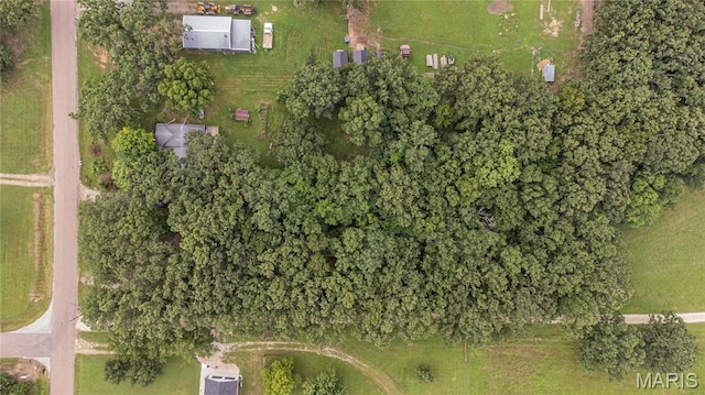 15472 County Road 1050, St James, MO 65559 - photo 2