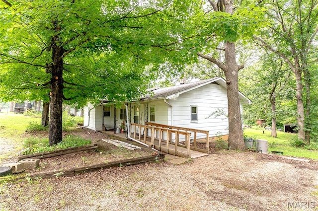 15472 County Road 1050, St James, MO 65559 - photo 3