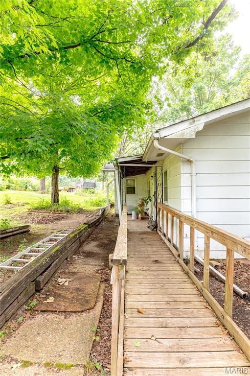 15472 County Road 1050, St James, MO 65559 - photo 4