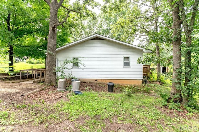 15472 County Road 1050, St James, MO 65559 - photo 5