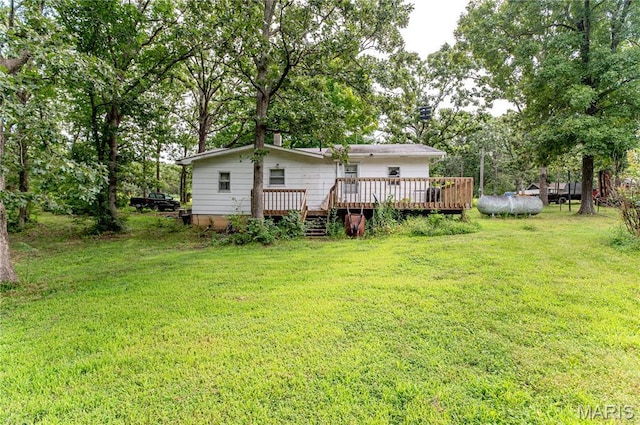 15472 County Road 1050, St James, MO 65559 - photo 7