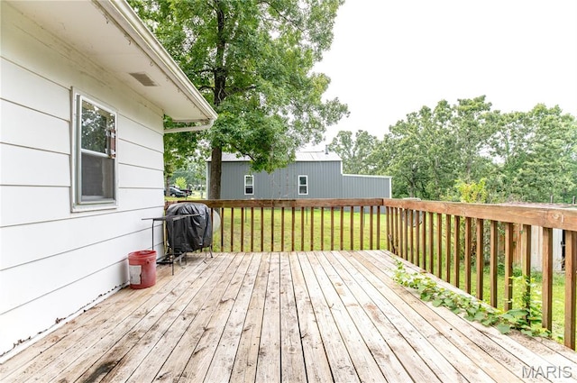 15472 County Road 1050, St James, MO 65559 - photo 8