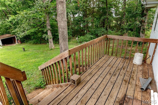 15472 County Road 1050, St James, MO 65559 - photo 9