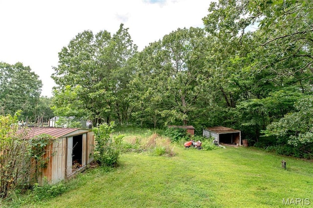 15472 County Road 1050, St James, MO 65559 - photo 10