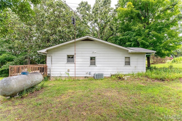 15472 County Road 1050, St James, MO 65559 - photo 11