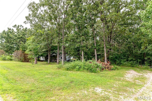 15472 County Road 1050, St James, MO 65559 - photo 13