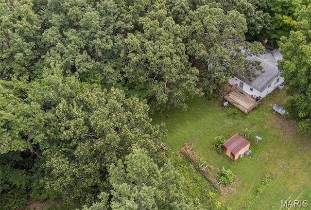 15472 County Road 1050, St James, MO 65559 - photo 14
