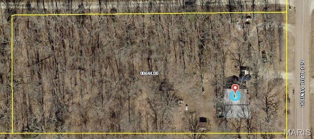 15472 County Road 1050, St James, MO 65559 - photo 15