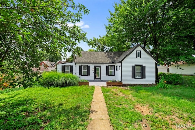 6272 Magnolia Ave, Saint Louis, MO 63139 - photo 1