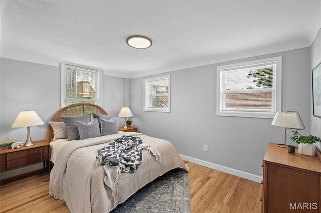 6272 Magnolia Ave, Saint Louis, MO 63139 - photo 5
