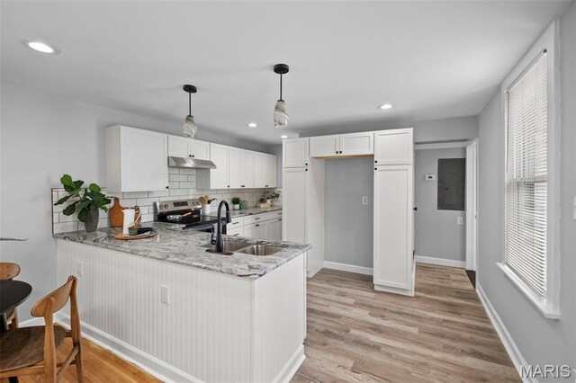 6272 Magnolia Ave, Saint Louis, MO 63139 - photo 7