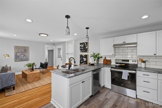 6272 Magnolia Ave, Saint Louis, MO 63139 - photo 8
