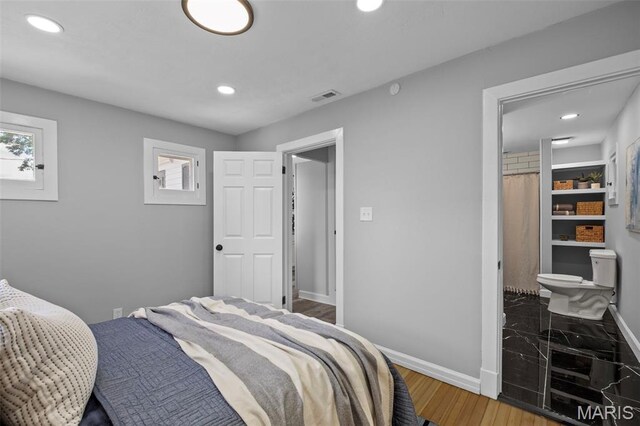 6272 Magnolia Ave, Saint Louis, MO 63139 - photo 12