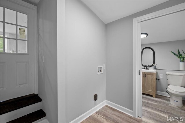 6272 Magnolia Ave, Saint Louis, MO 63139 - photo 14