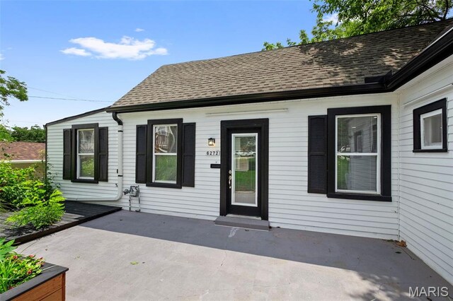 6272 Magnolia Ave, Saint Louis, MO 63139 - photo 16