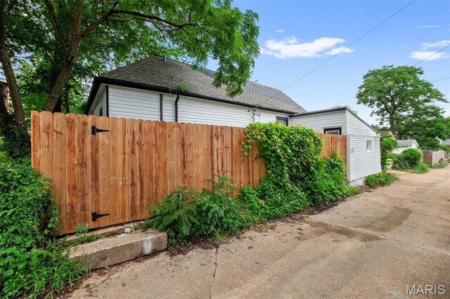 6272 Magnolia Ave, Saint Louis, MO 63139 - photo 18