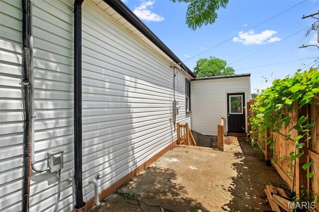 6272 Magnolia Ave, Saint Louis, MO 63139 - photo 19