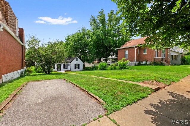 6272 Magnolia Ave, Saint Louis, MO 63139 - photo 21