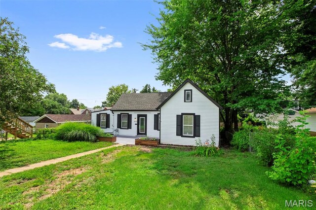 6272 Magnolia Ave, Saint Louis, MO 63139 - photo 22