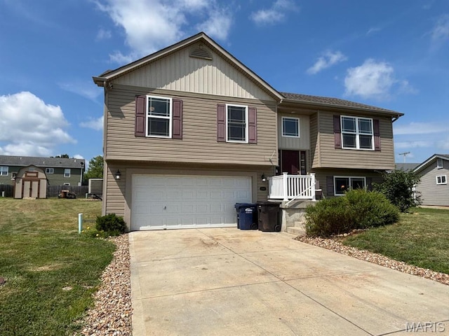 219 Rivers Edge Dr, Moscow Mills, MO 63362 - photo 1
