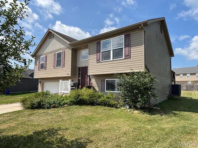 219 Rivers Edge Dr, Moscow Mills, MO 63362 - photo 2