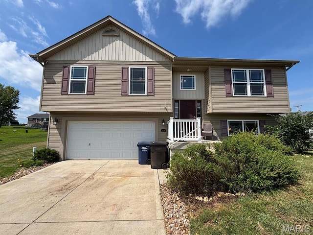 219 Rivers Edge Dr, Moscow Mills, MO 63362 - photo 3