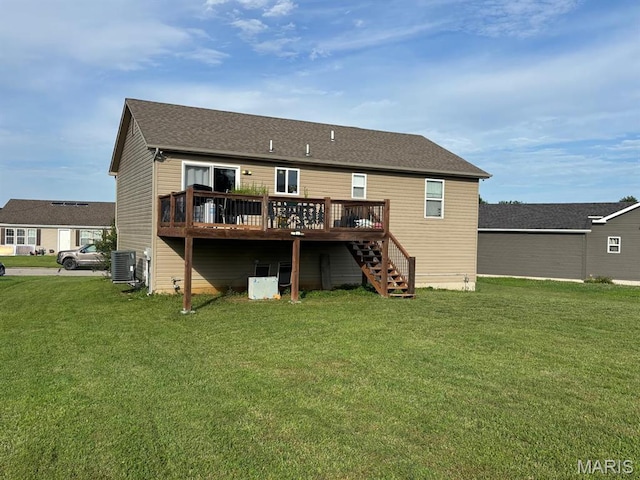 219 Rivers Edge Dr, Moscow Mills, MO 63362 - photo 4