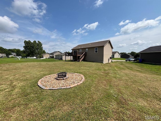219 Rivers Edge Dr, Moscow Mills, MO 63362 - photo 6