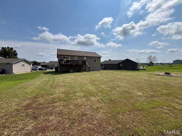 219 Rivers Edge Dr, Moscow Mills, MO 63362 - photo 8
